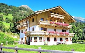 Apartment Santnerhof